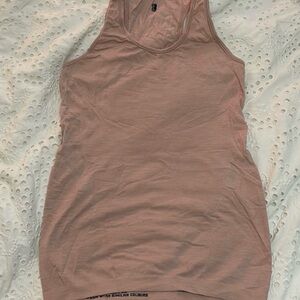 Sweaty Betty Tank top